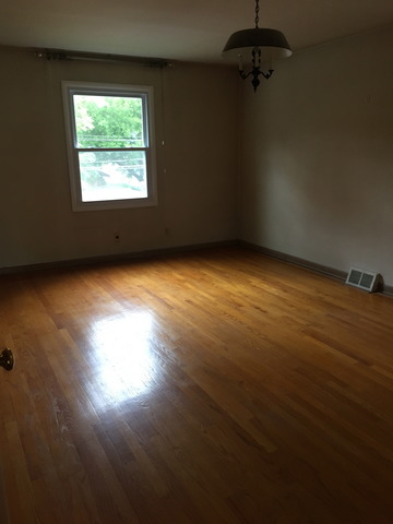 3014 South Harlem Avenue Riverside, IL 60546 - Photo 8 of 16