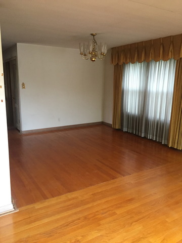 3014 South Harlem Avenue Riverside, IL 60546 - Photo 10 of 16
