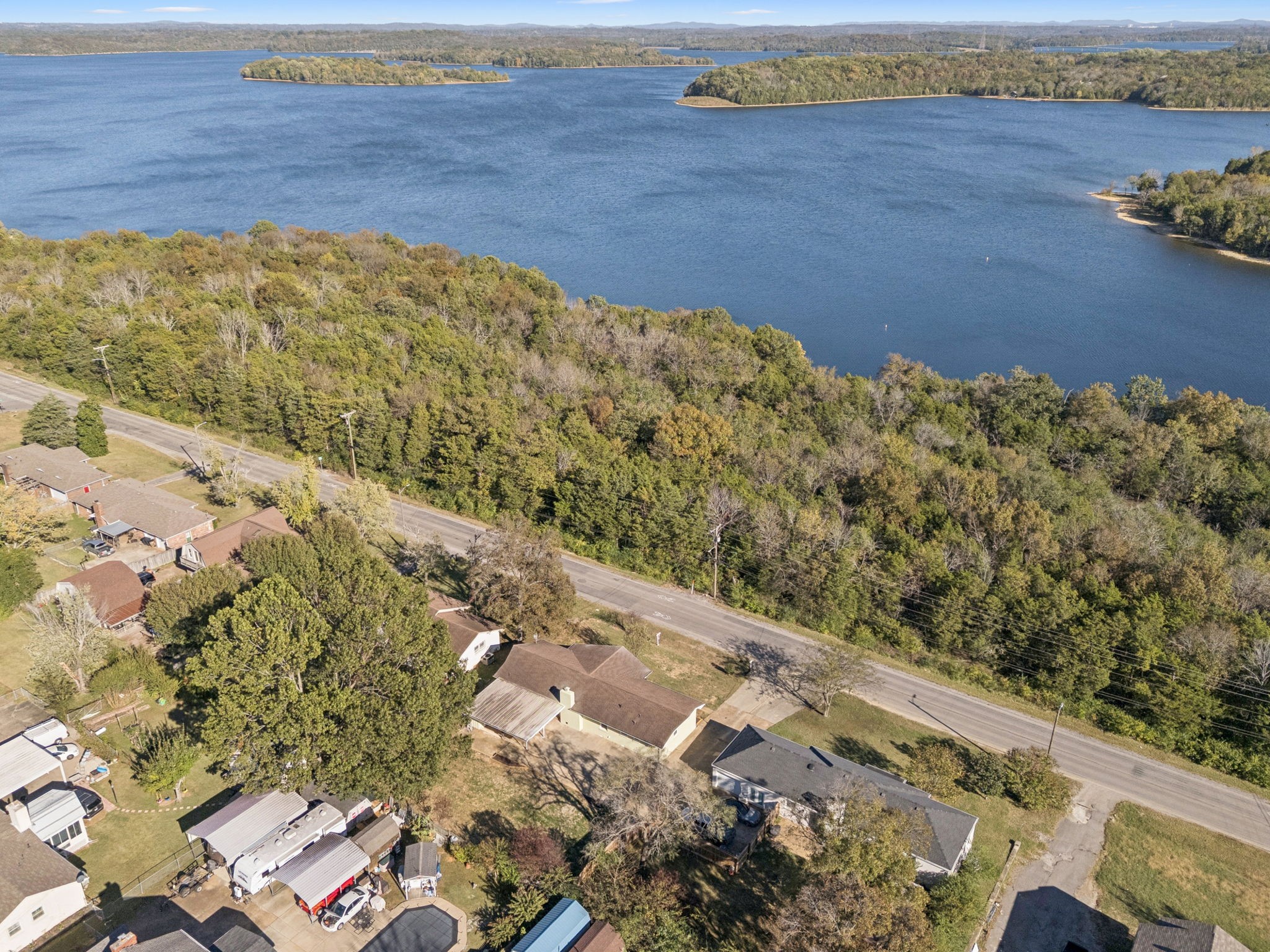 3708 Anderson Road Nashville, TN 37217 - Photo 11 of 75