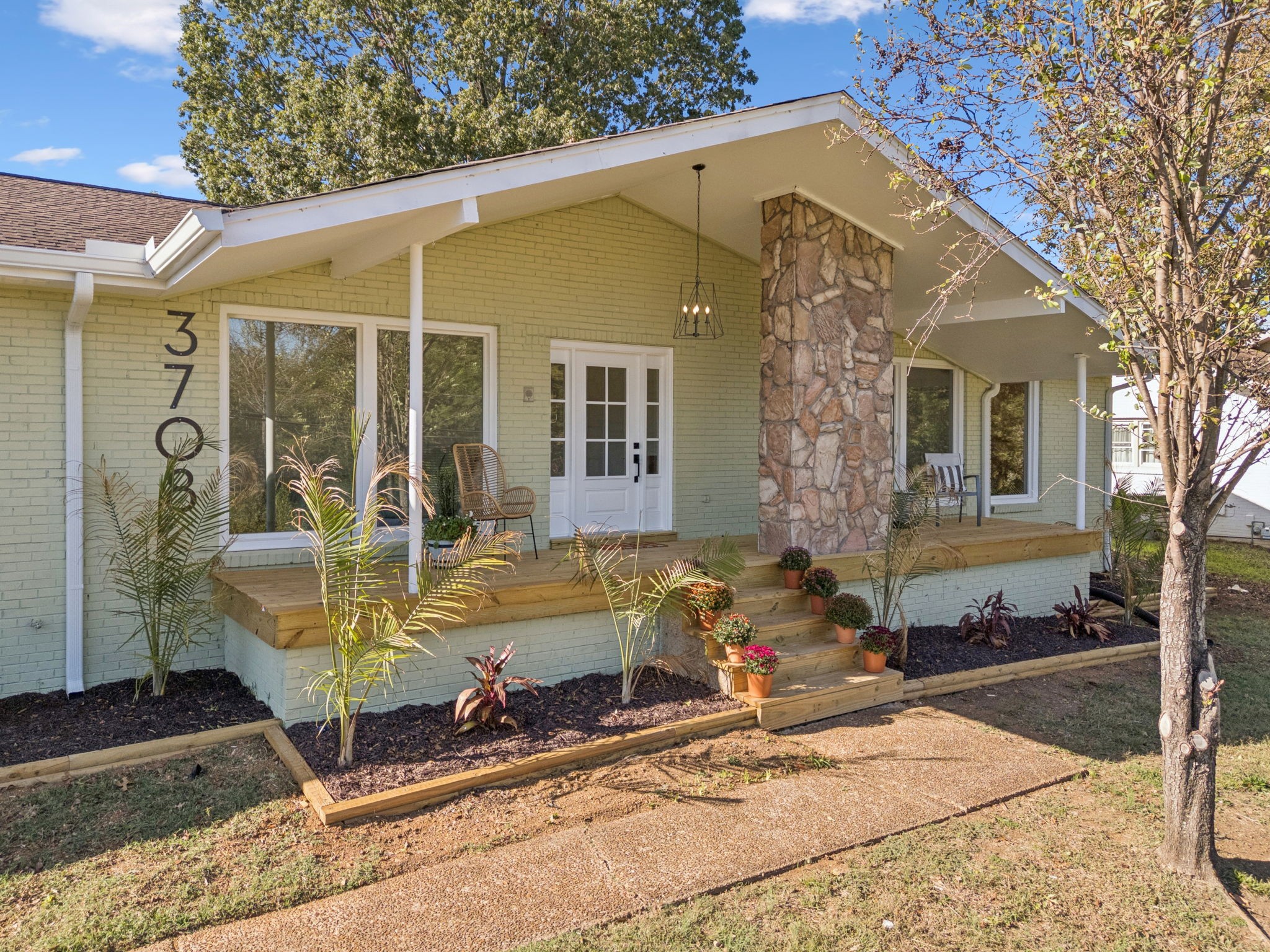 3708 Anderson Road Nashville, TN 37217 - Photo 15 of 75