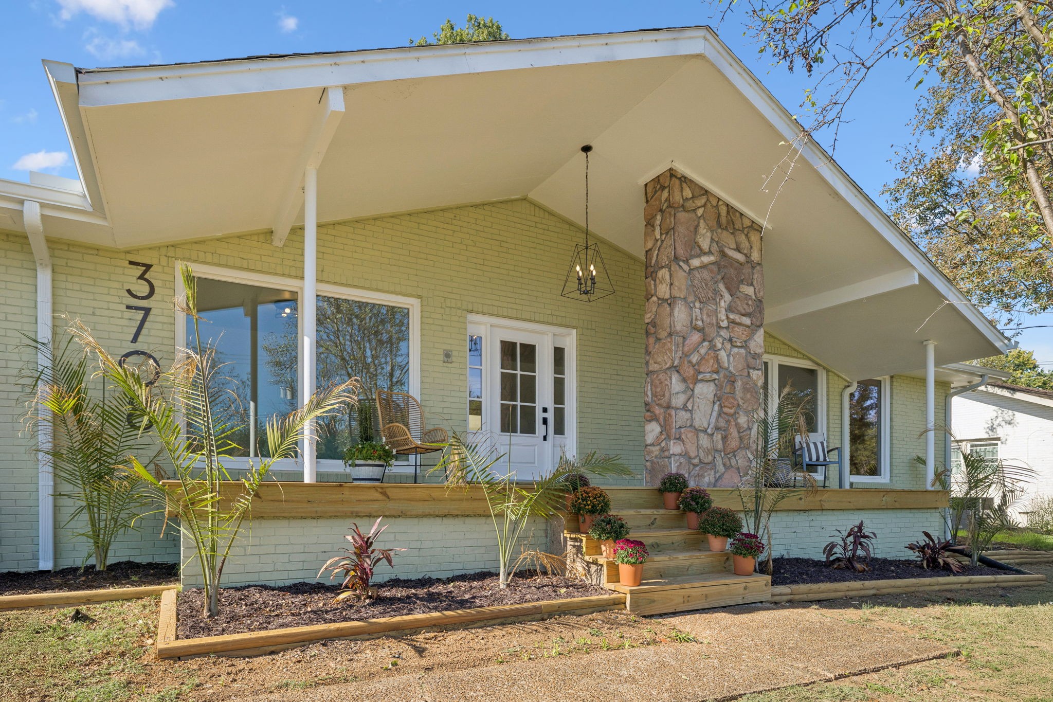 3708 Anderson Road Nashville, TN 37217 - Photo 18 of 75