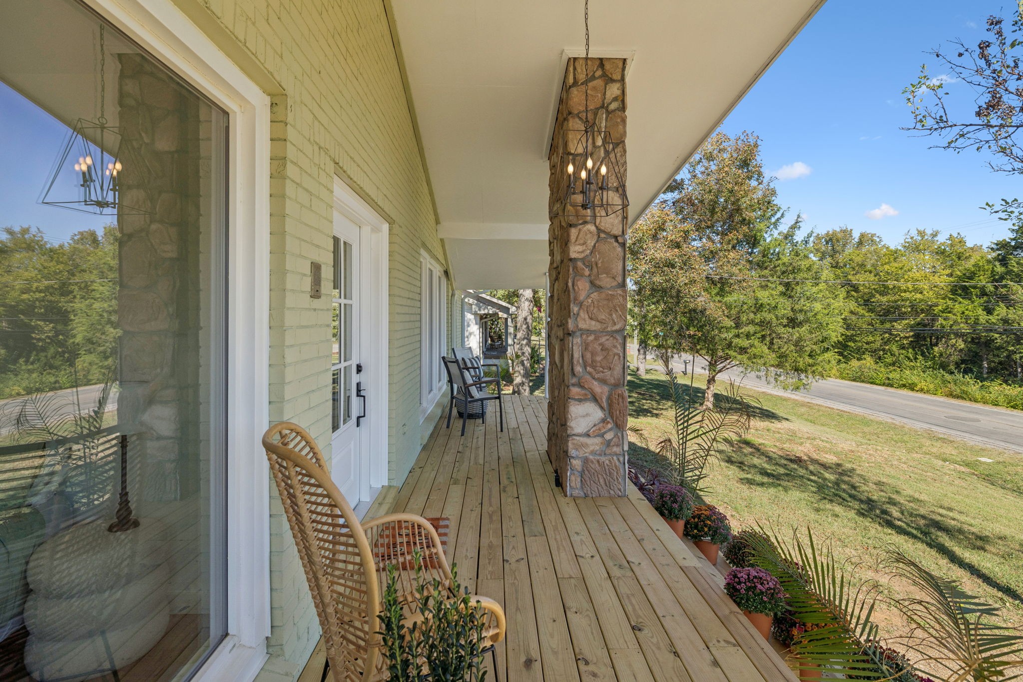 3708 Anderson Road Nashville, TN 37217 - Photo 19 of 75