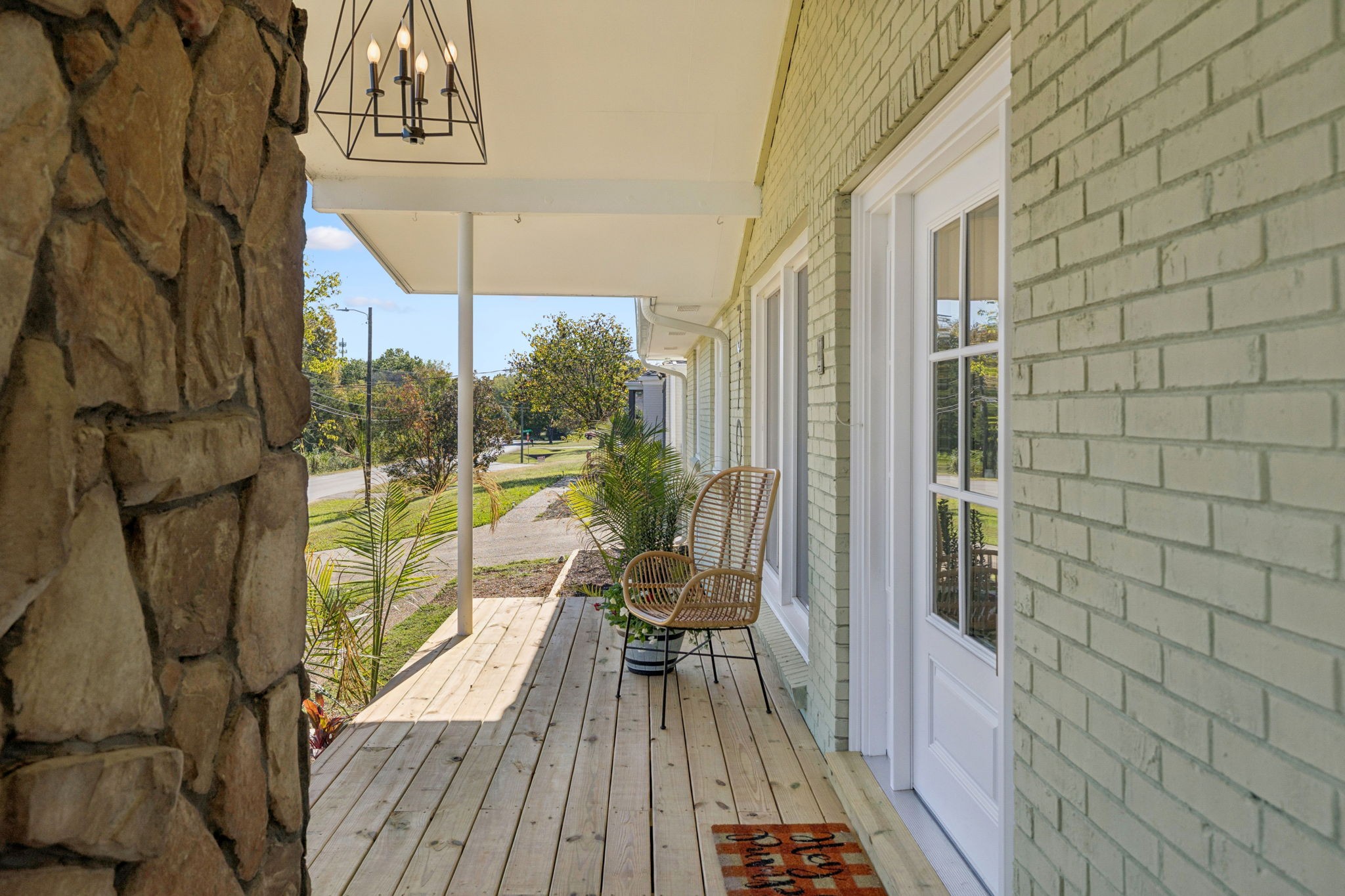 3708 Anderson Road Nashville, TN 37217 - Photo 21 of 75