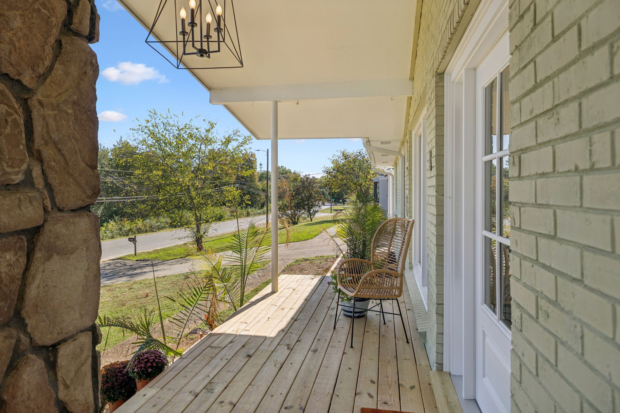 3708 Anderson Road Nashville, TN 37217 - Photo 22 of 75