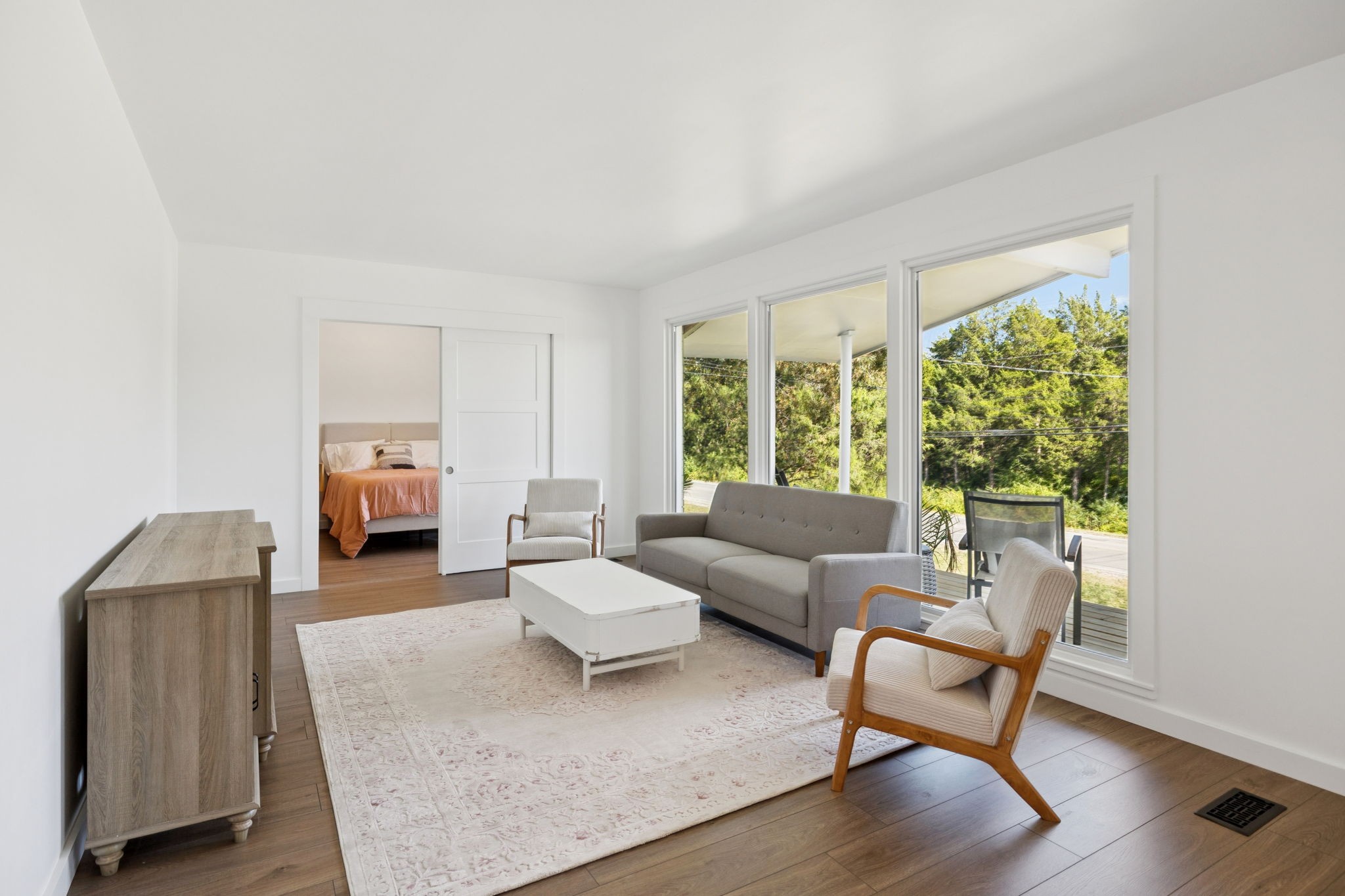 3708 Anderson Road Nashville, TN 37217 - Photo 26 of 75