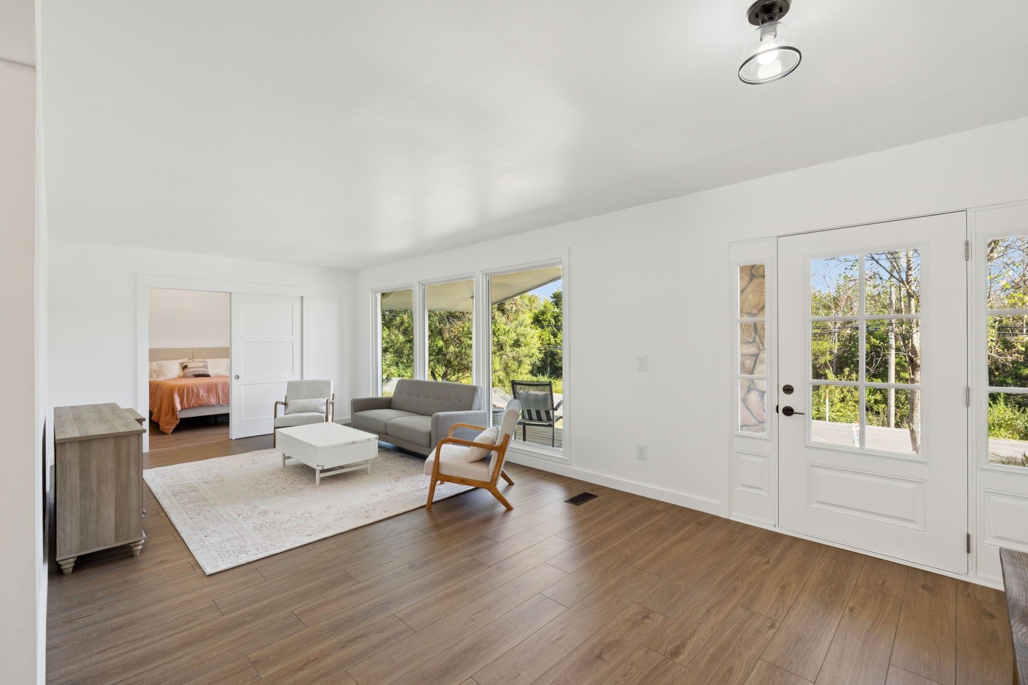 3708 Anderson Road Nashville, TN 37217 - Photo 27 of 75