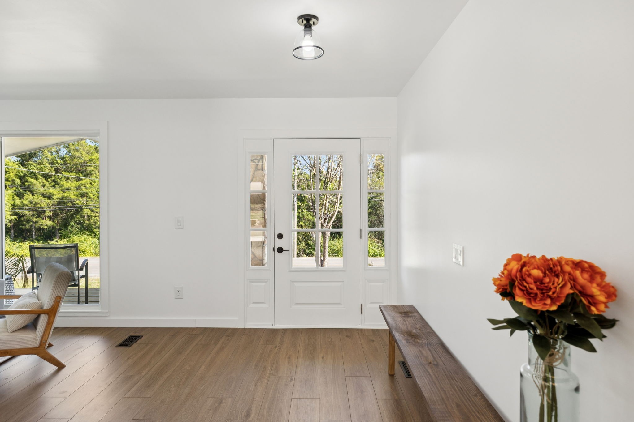 3708 Anderson Road Nashville, TN 37217 - Photo 28 of 75