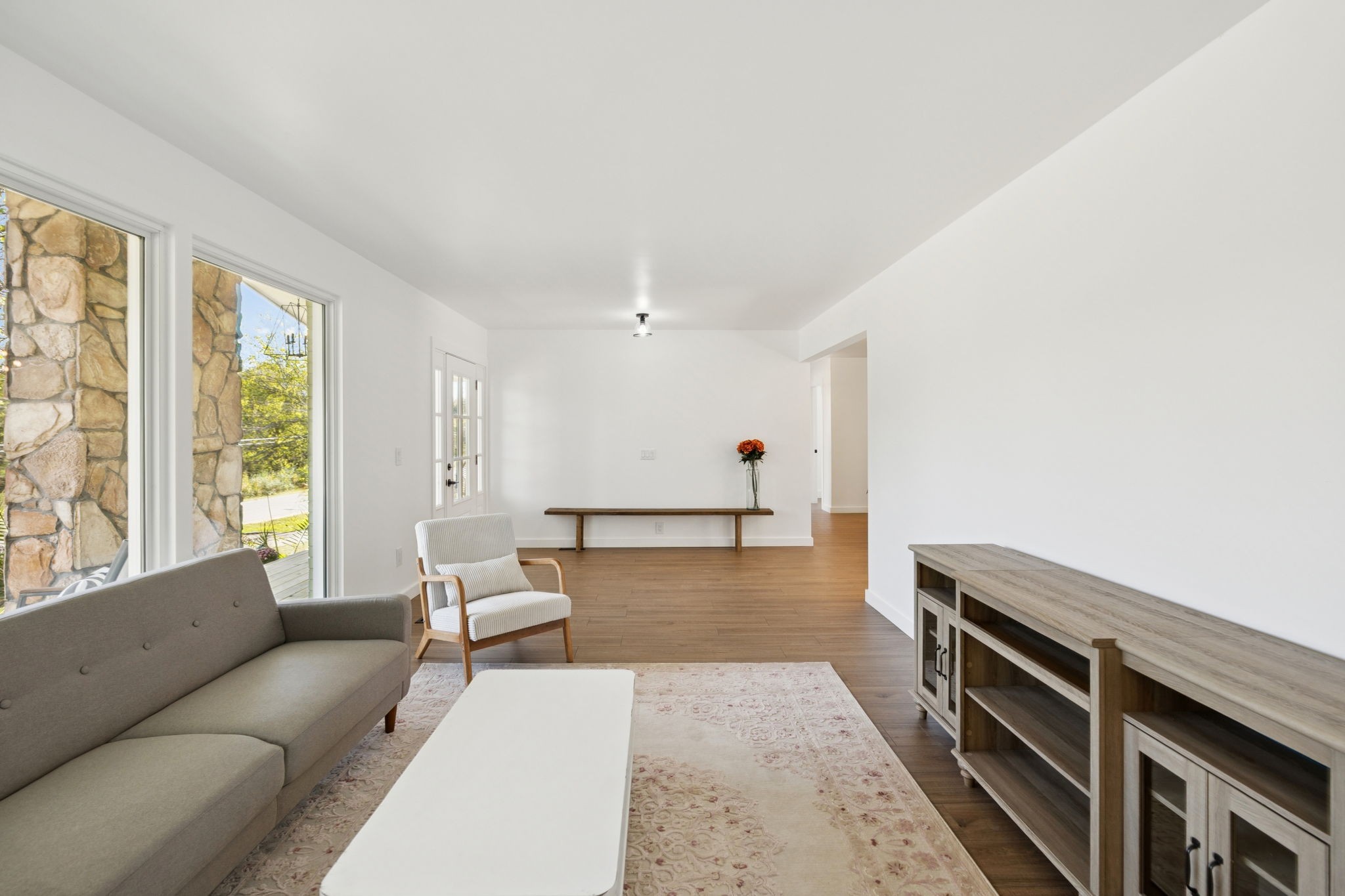 3708 Anderson Road Nashville, TN 37217 - Photo 29 of 75