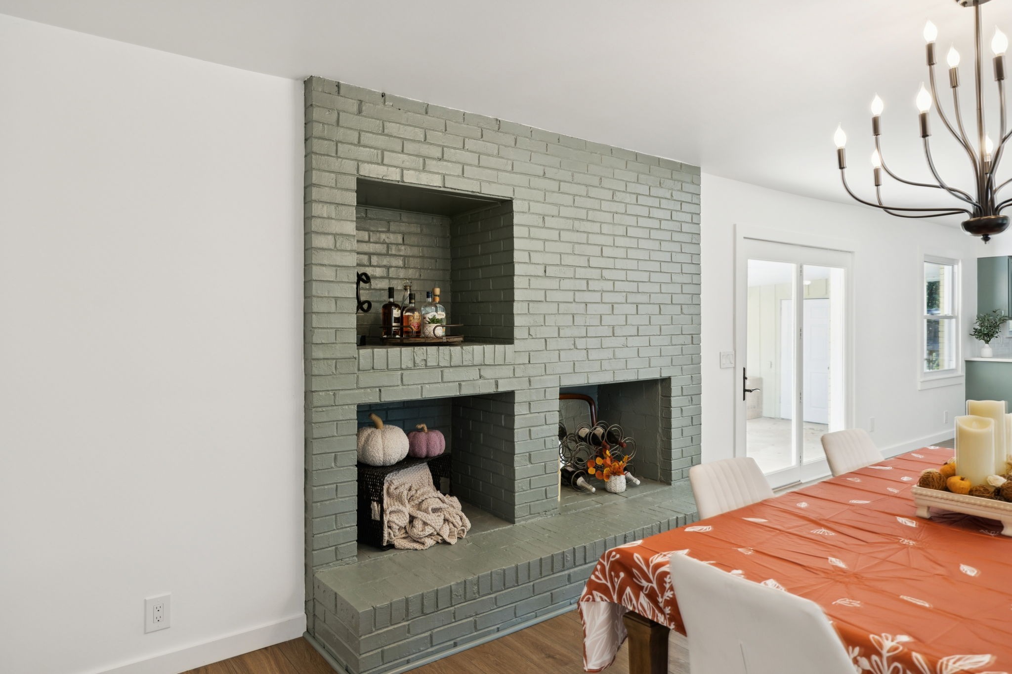 3708 Anderson Road Nashville, TN 37217 - Photo 32 of 75