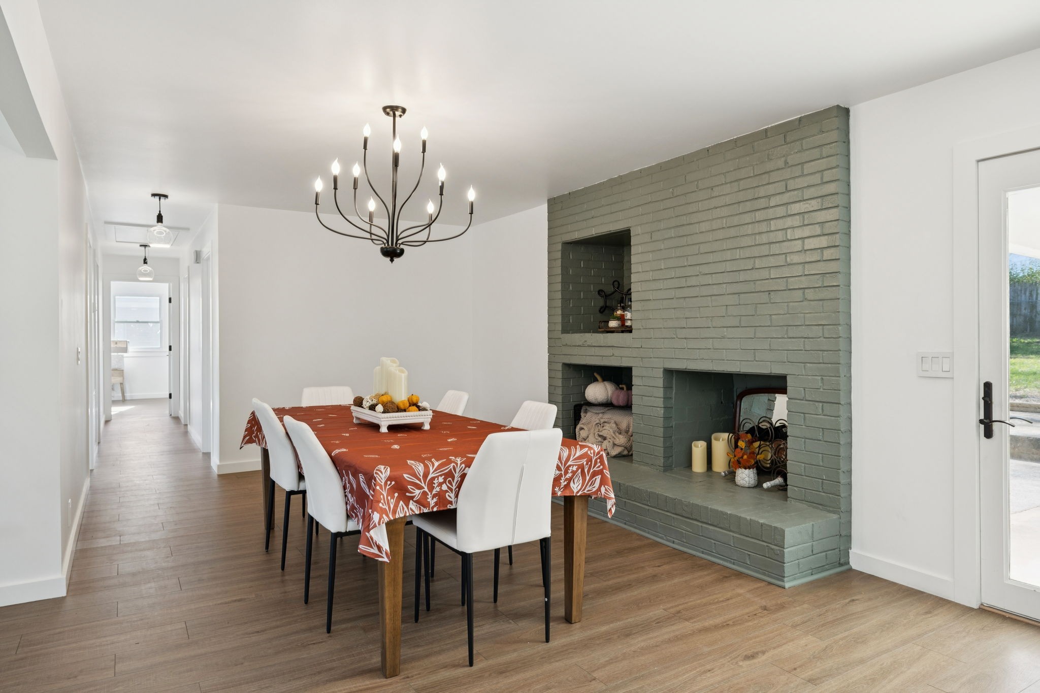 3708 Anderson Road Nashville, TN 37217 - Photo 35 of 75