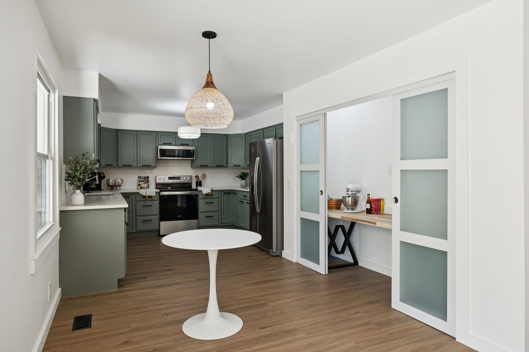 3708 Anderson Road Nashville, TN 37217 - Photo 37 of 75