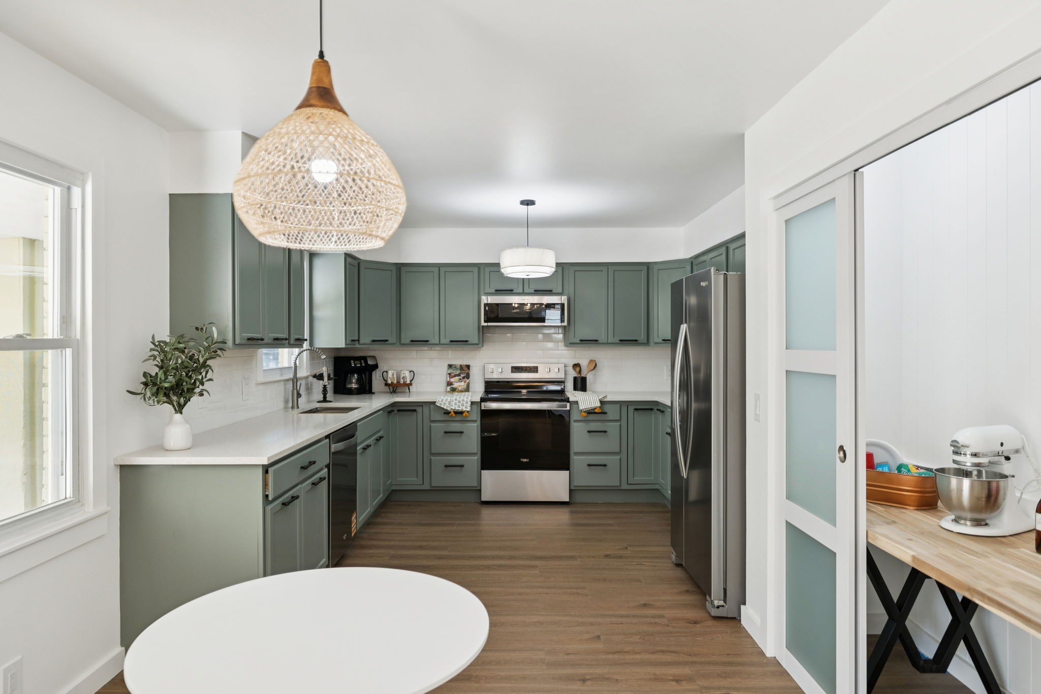 3708 Anderson Road Nashville, TN 37217 - Photo 38 of 75