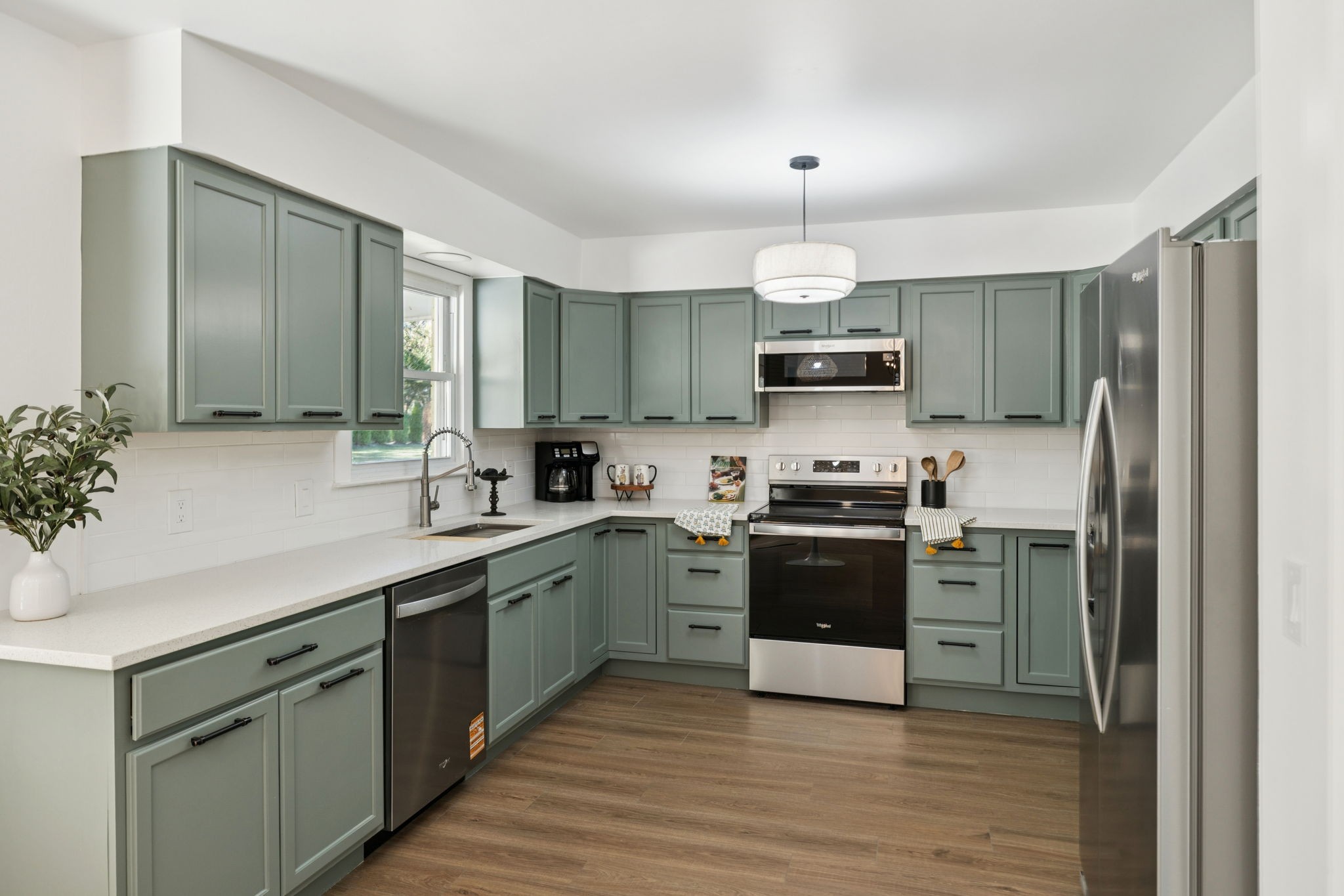 3708 Anderson Road Nashville, TN 37217 - Photo 39 of 75