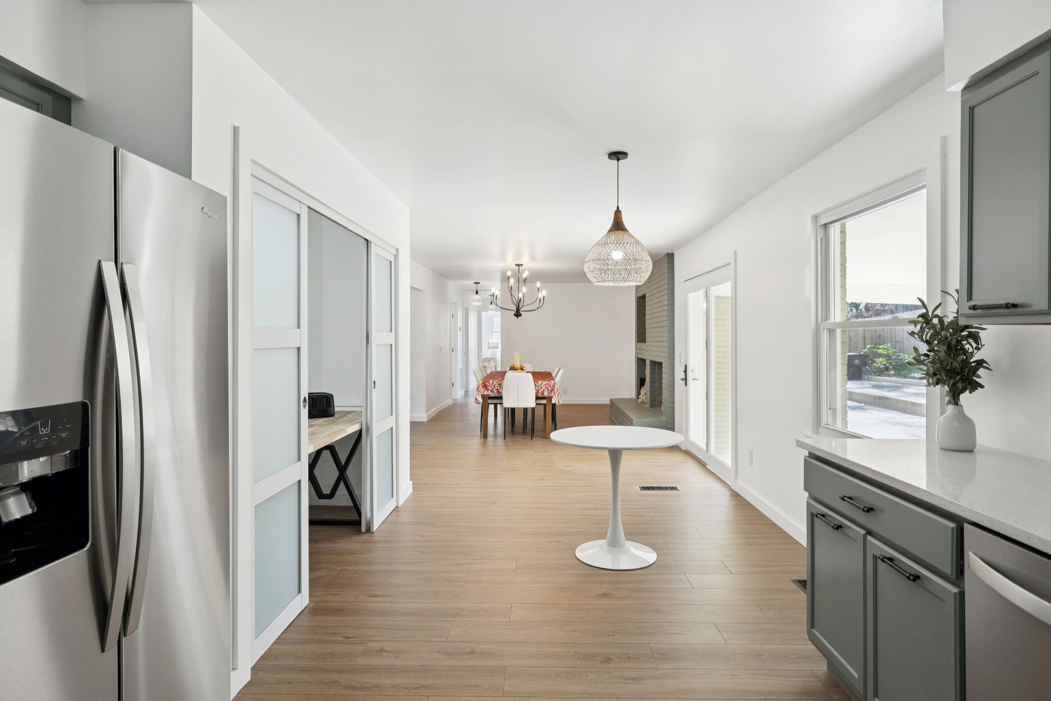 3708 Anderson Road Nashville, TN 37217 - Photo 42 of 75