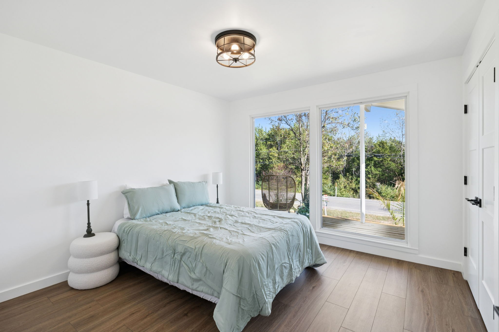 3708 Anderson Road Nashville, TN 37217 - Photo 45 of 75