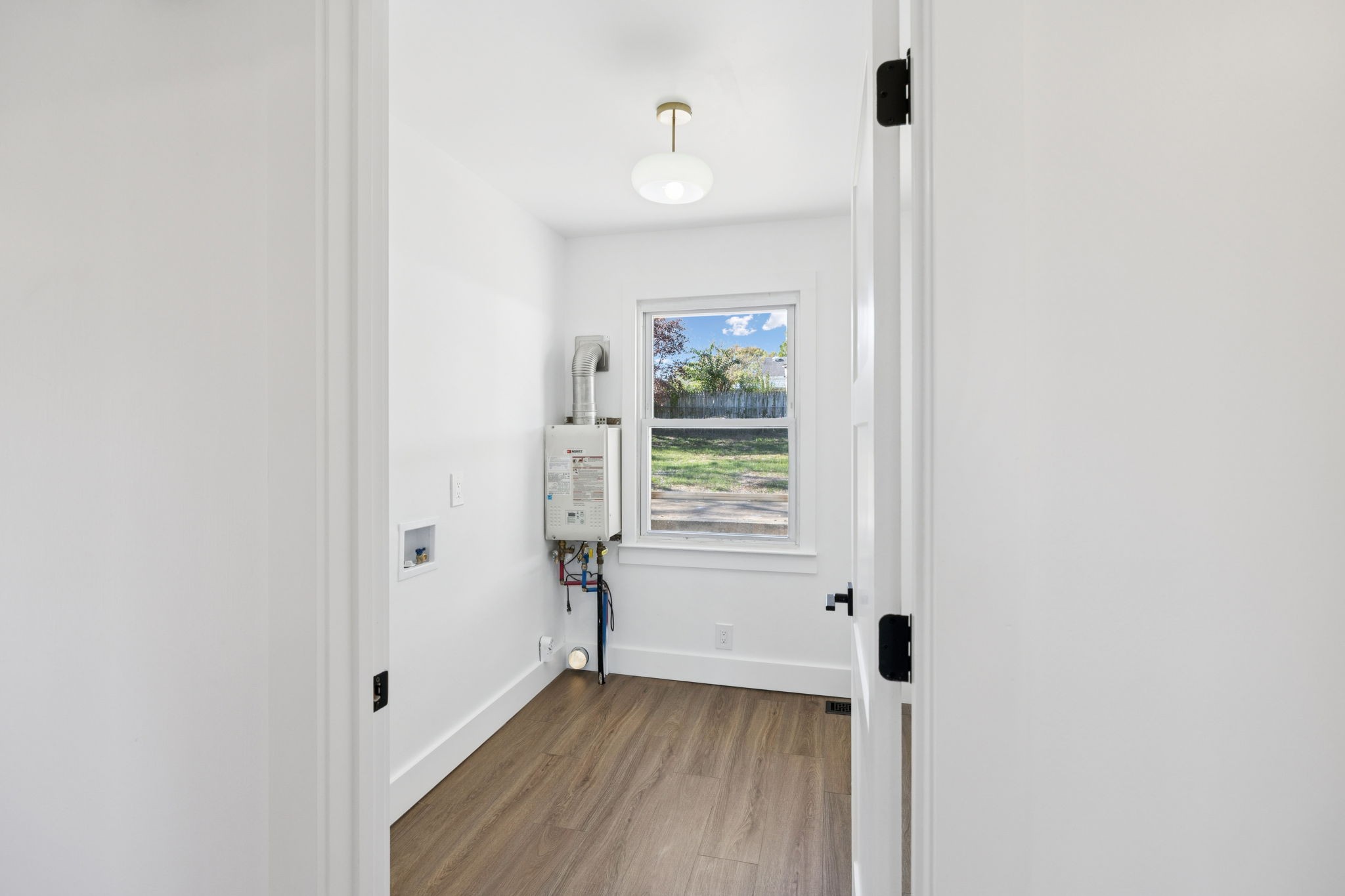 3708 Anderson Road Nashville, TN 37217 - Photo 46 of 75