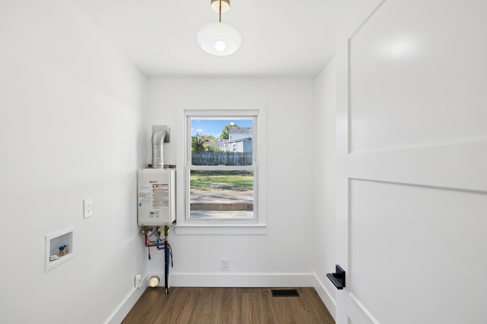 3708 Anderson Road Nashville, TN 37217 - Photo 47 of 75