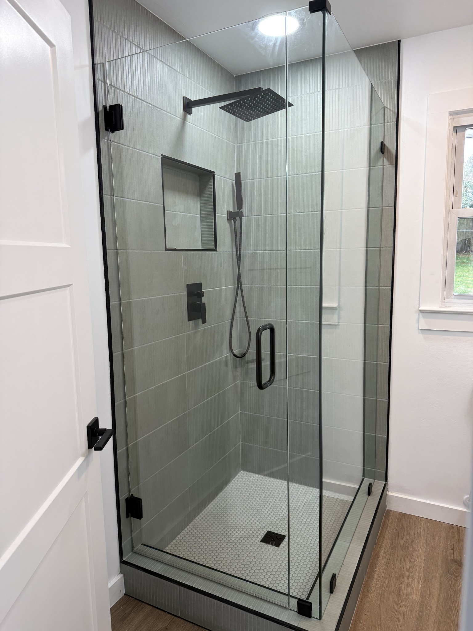 3708 Anderson Road Nashville, TN 37217 - Photo 50 of 75