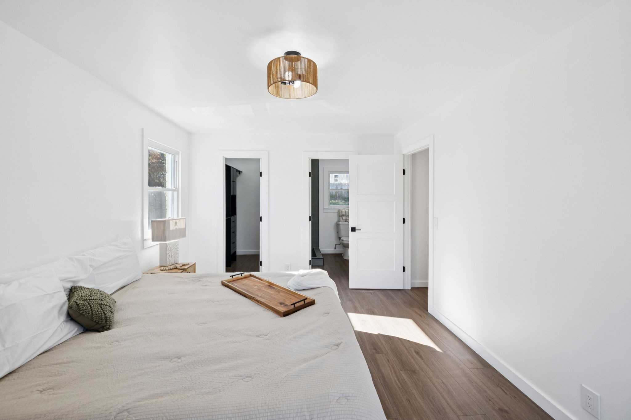 3708 Anderson Road Nashville, TN 37217 - Photo 51 of 75