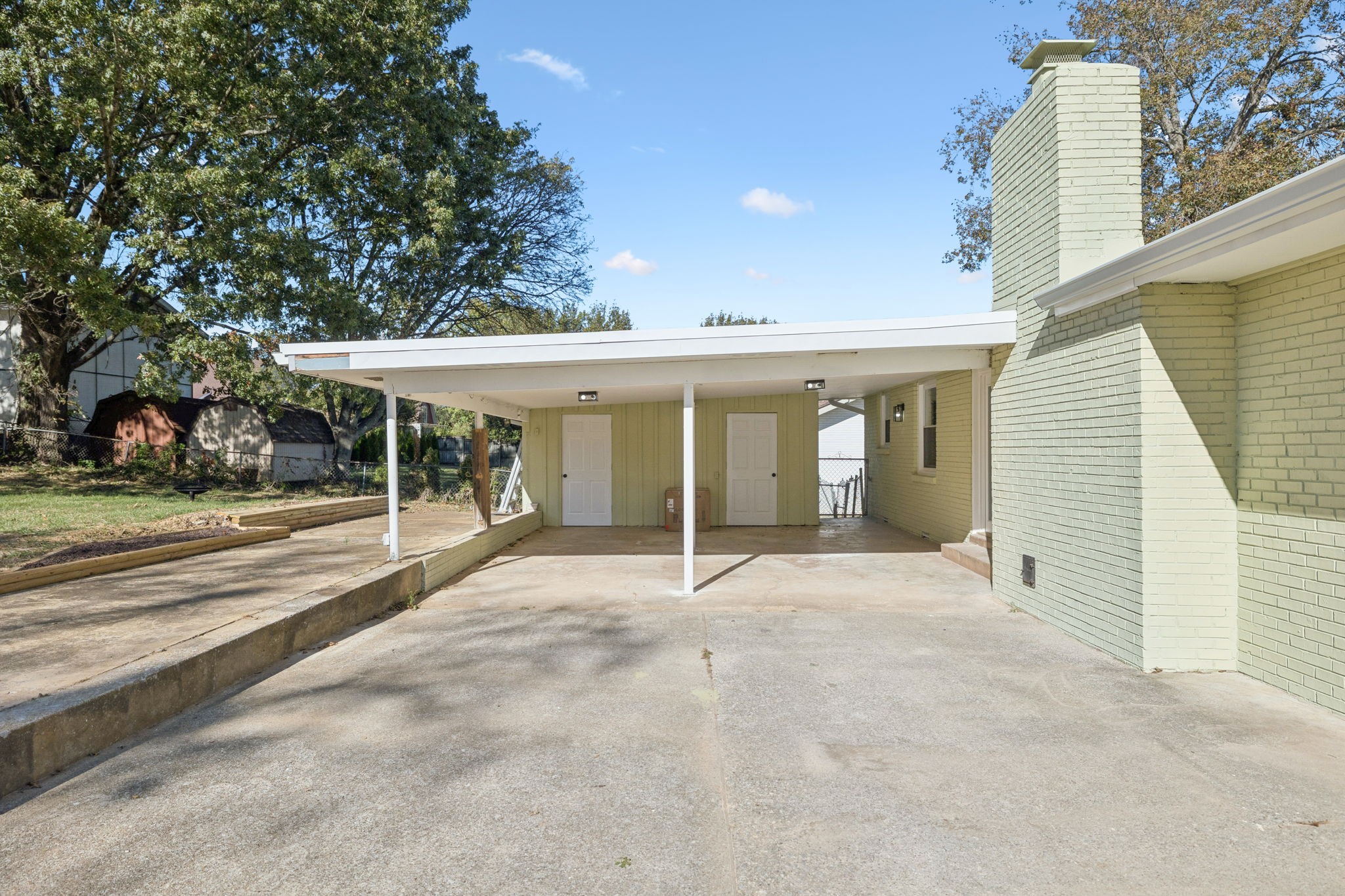 3708 Anderson Road Nashville, TN 37217 - Photo 55 of 75