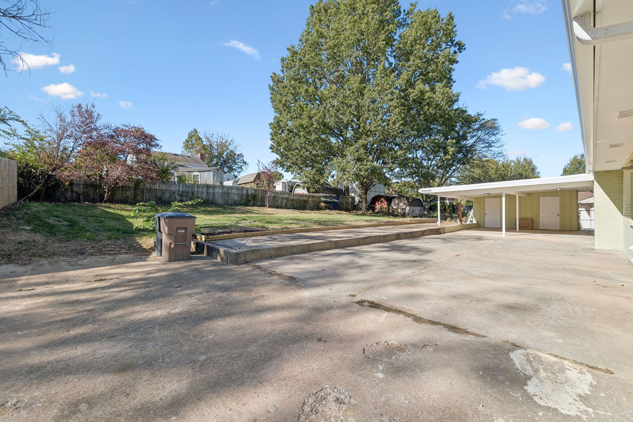 3708 Anderson Road Nashville, TN 37217 - Photo 57 of 75