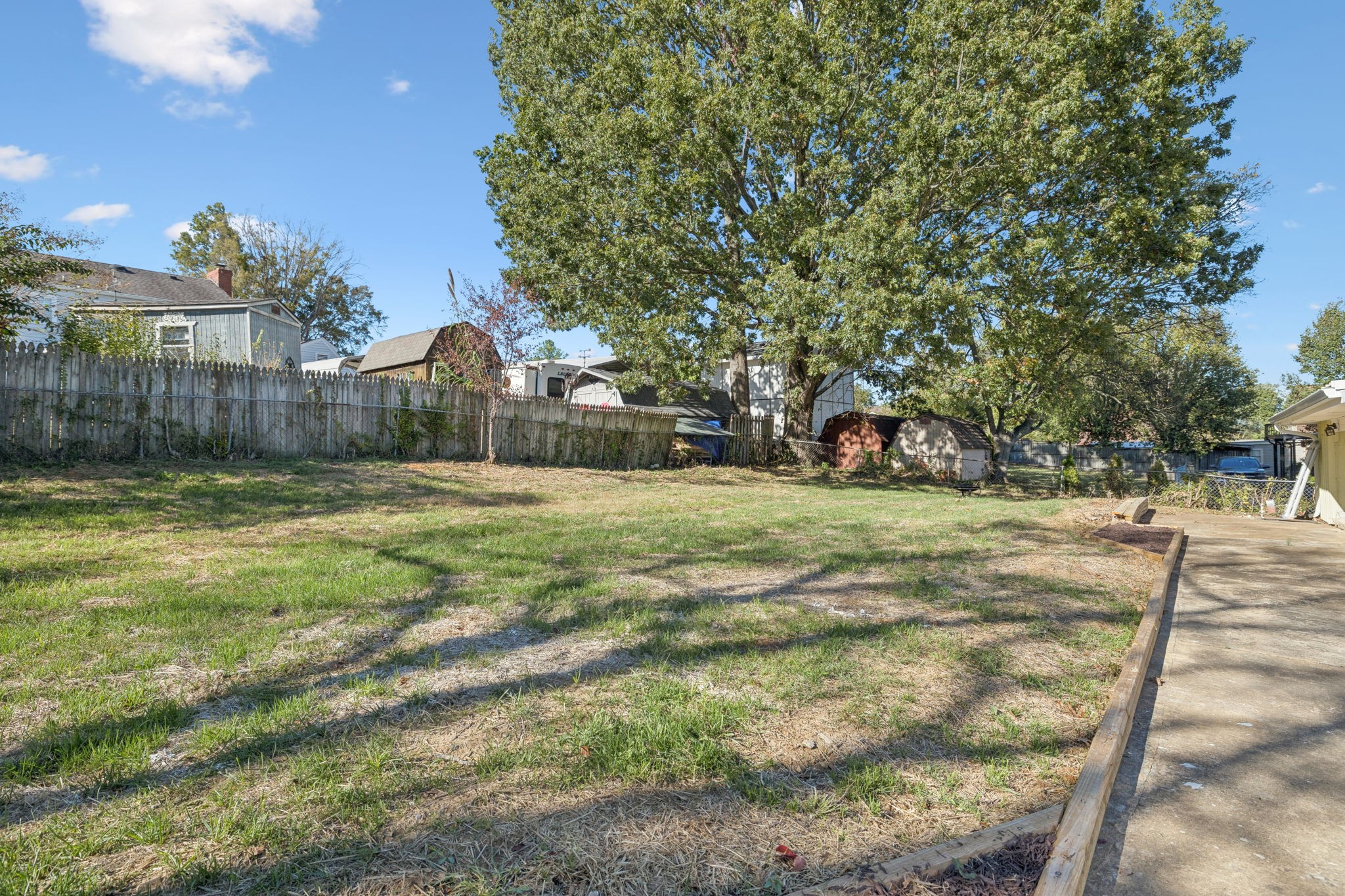 3708 Anderson Road Nashville, TN 37217 - Photo 58 of 75