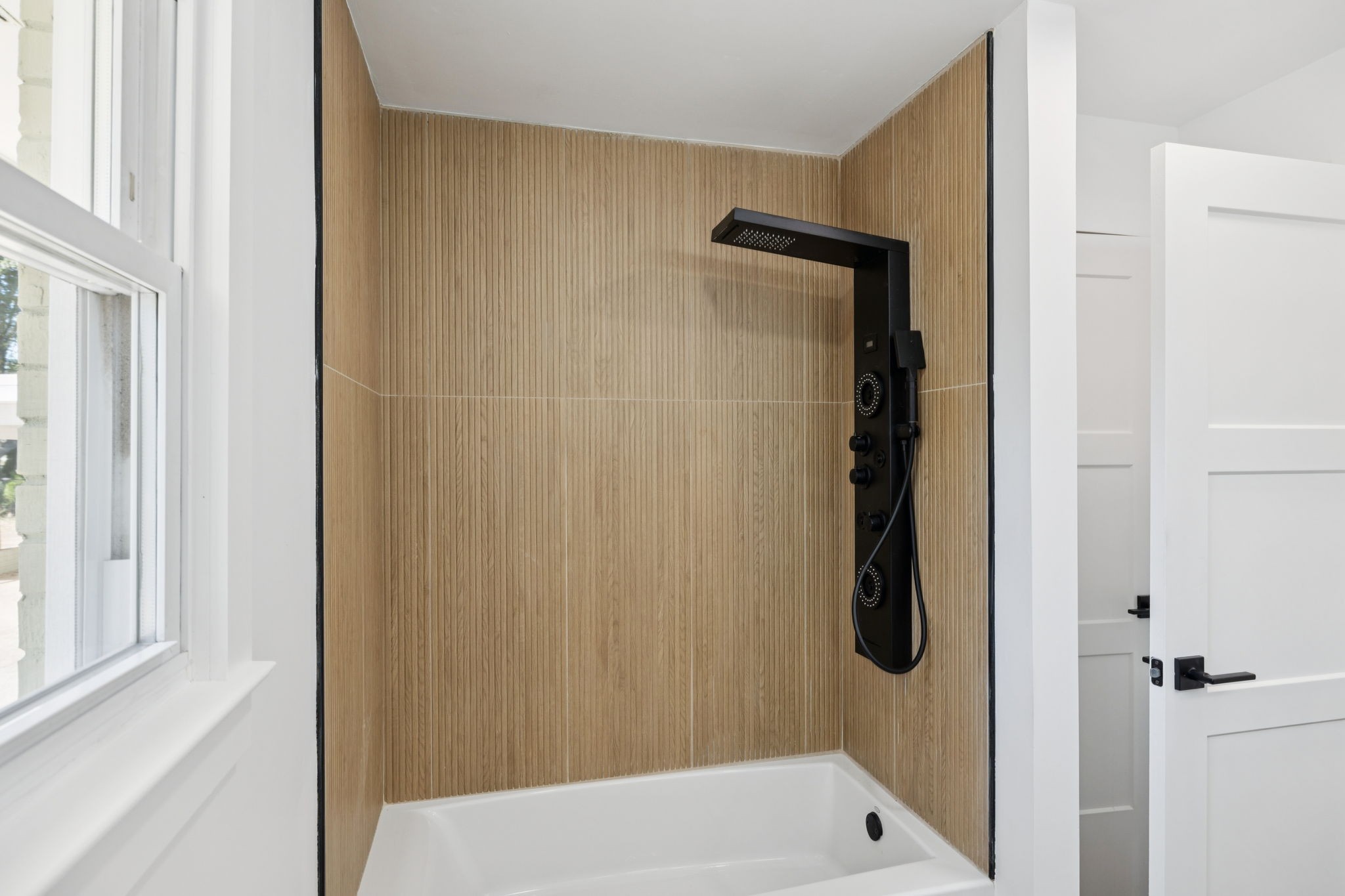 3708 Anderson Road Nashville, TN 37217 - Photo 6 of 75