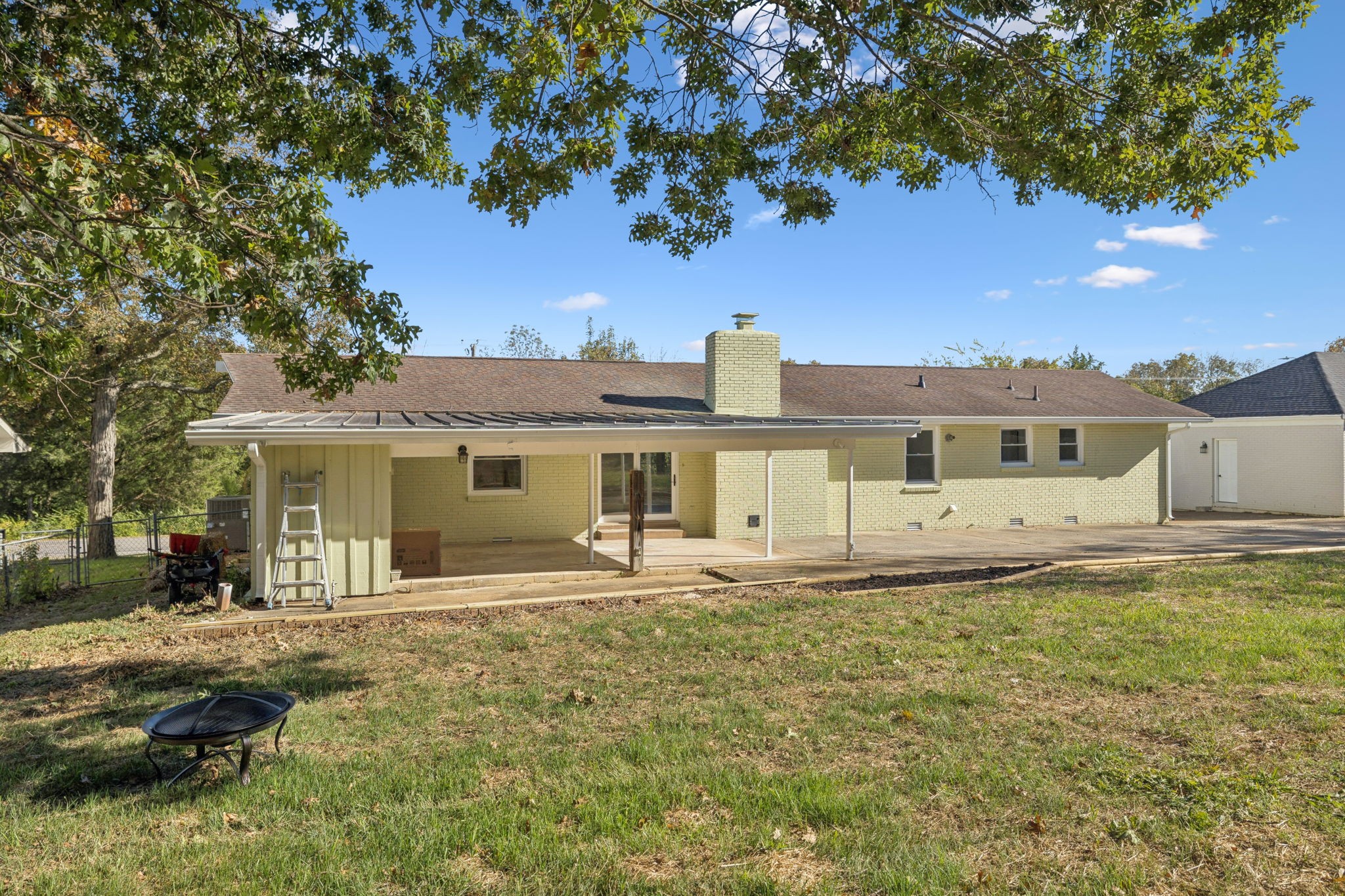 3708 Anderson Road Nashville, TN 37217 - Photo 62 of 75