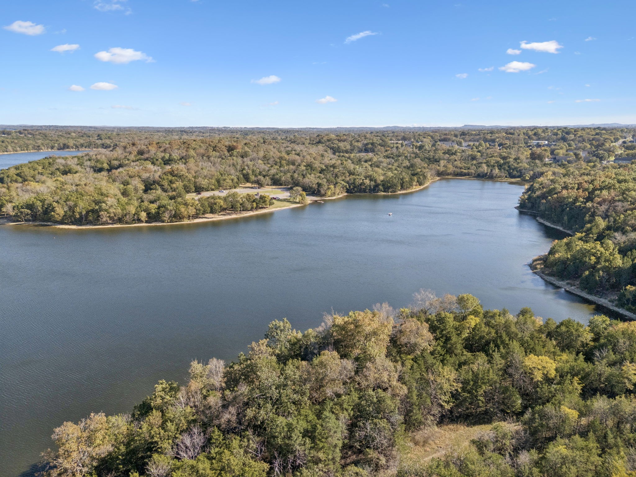 3708 Anderson Road Nashville, TN 37217 - Photo 63 of 75