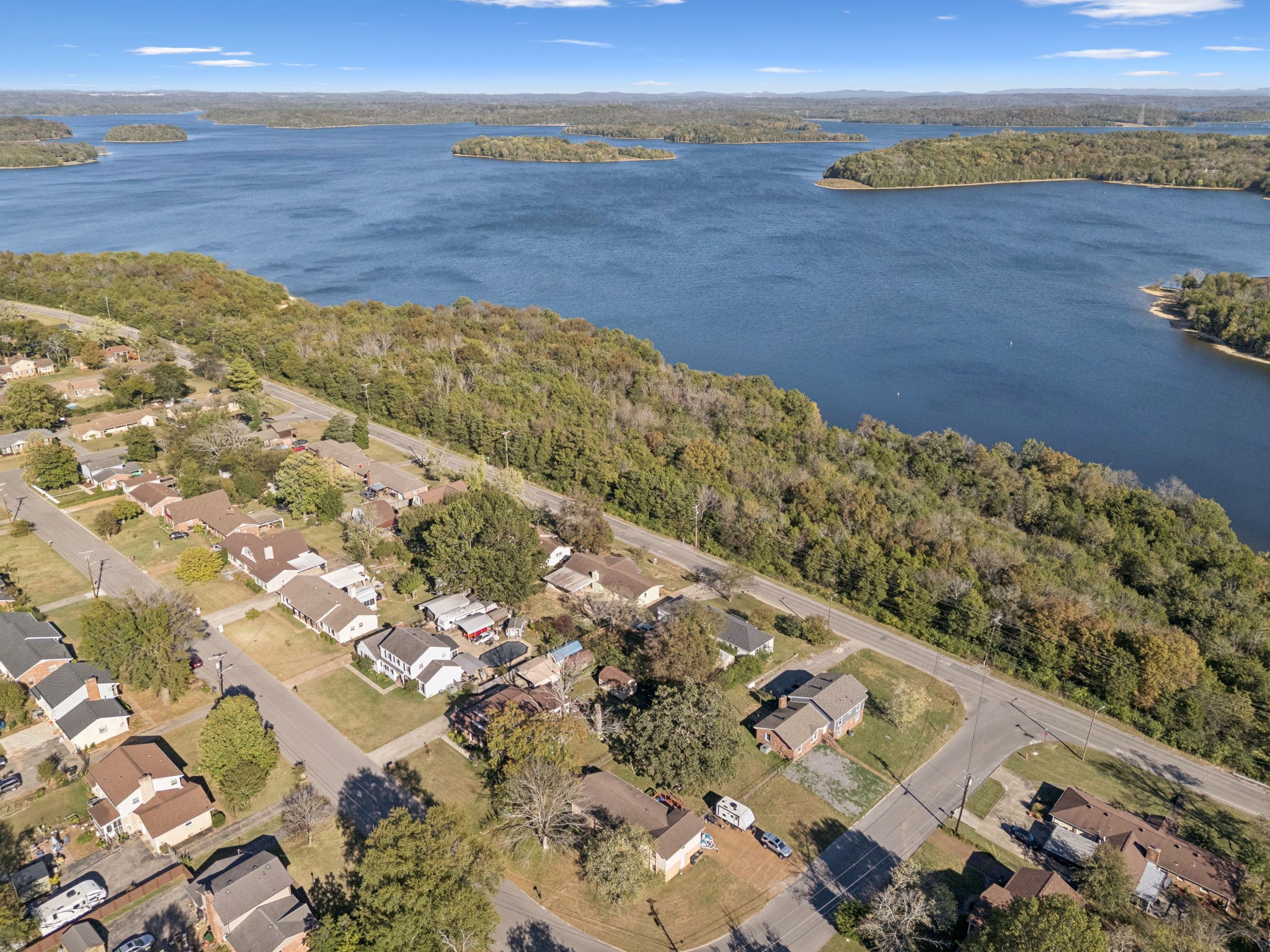 3708 Anderson Road Nashville, TN 37217 - Photo 65 of 75