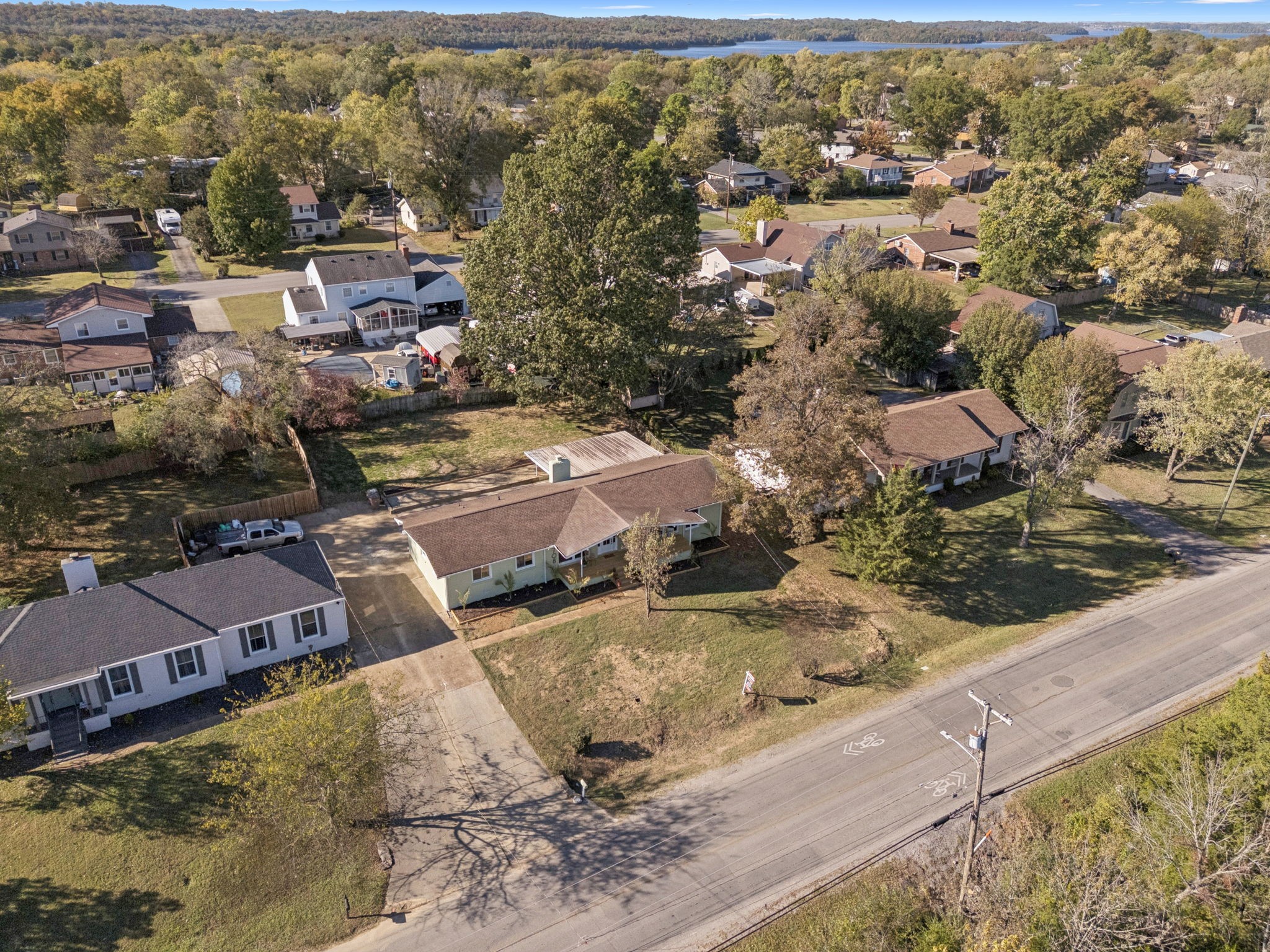 3708 Anderson Road Nashville, TN 37217 - Photo 67 of 75