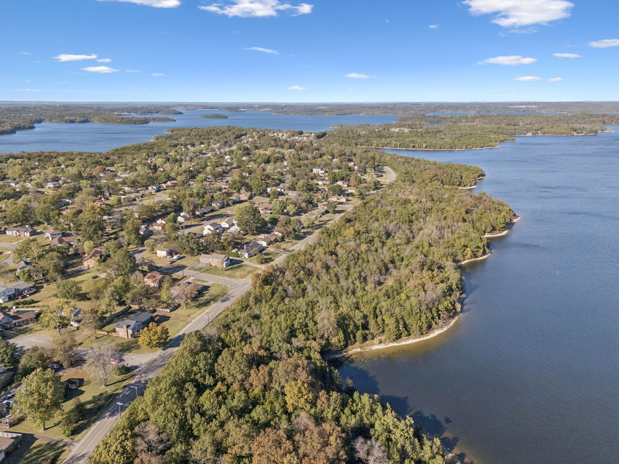 3708 Anderson Road Nashville, TN 37217 - Photo 68 of 75