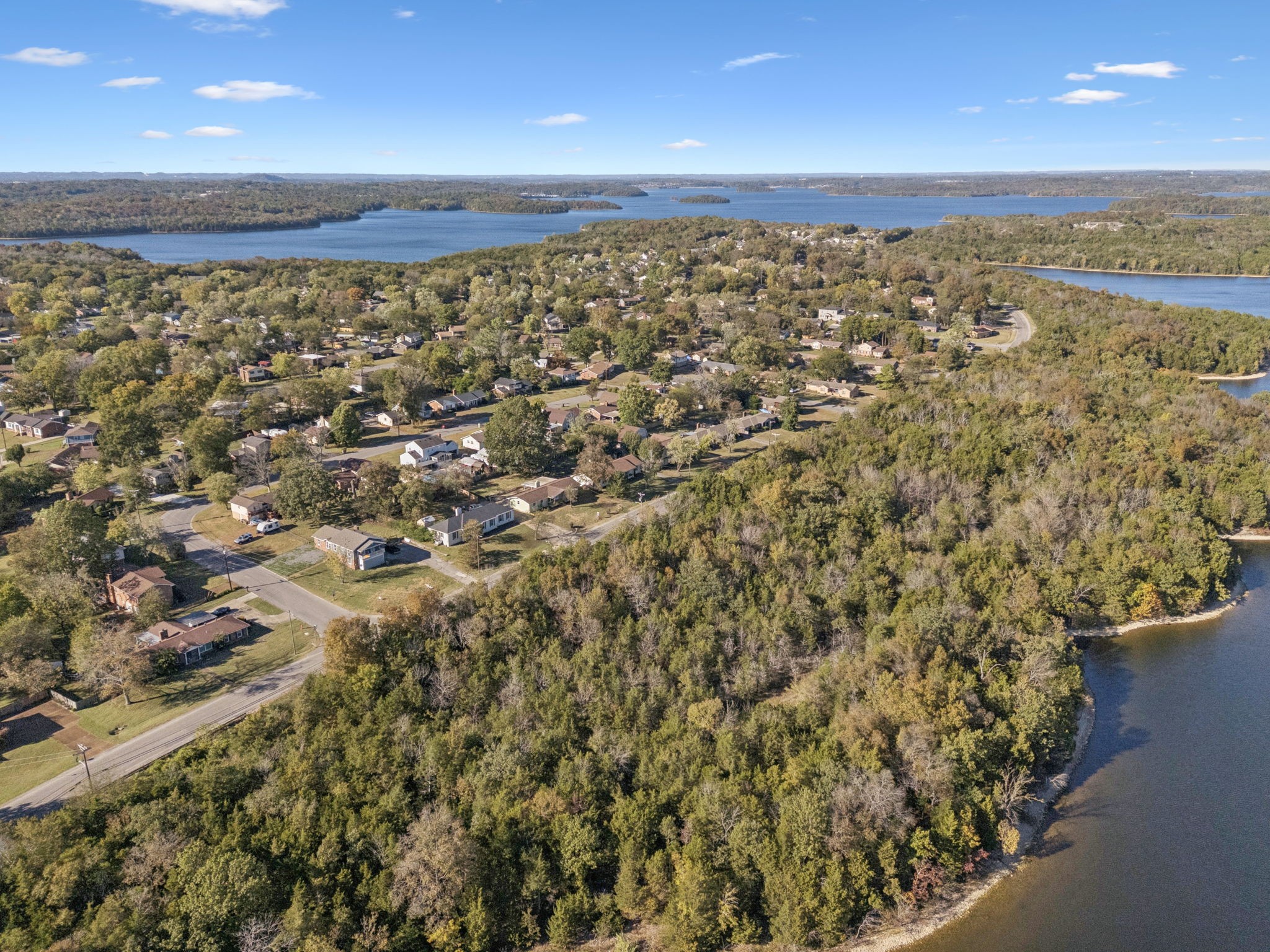 3708 Anderson Road Nashville, TN 37217 - Photo 69 of 75