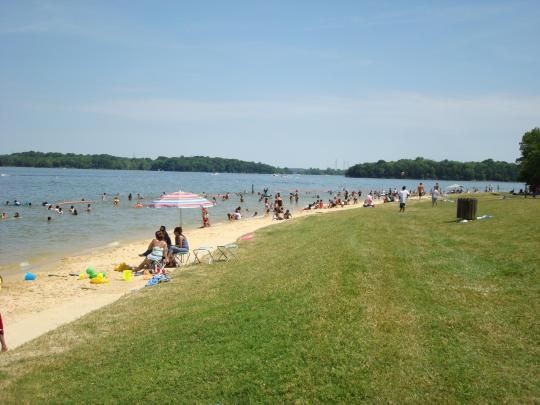 3708 Anderson Road Nashville, TN 37217 - Photo 70 of 75 a view of a lake