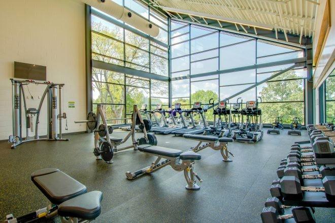 3708 Anderson Road Nashville, TN 37217 - Photo 71 of 75