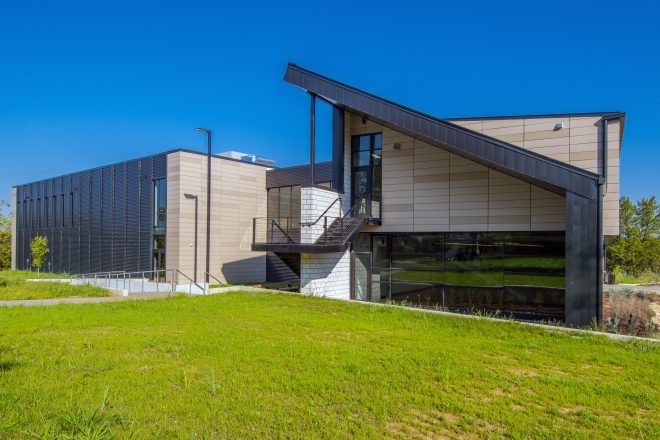 3708 Anderson Road Nashville, TN 37217 - Photo 72 of 75