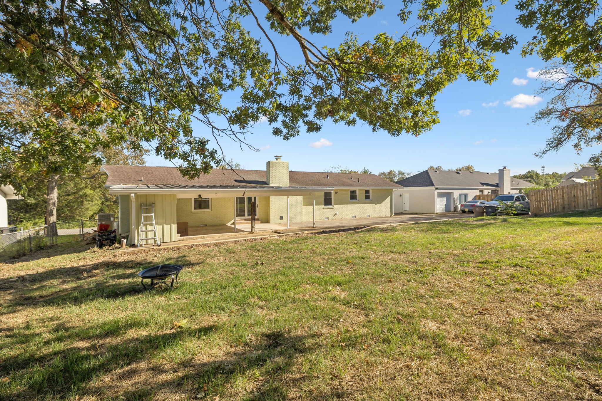 3708 Anderson Road Nashville, TN 37217 - Photo 9 of 75