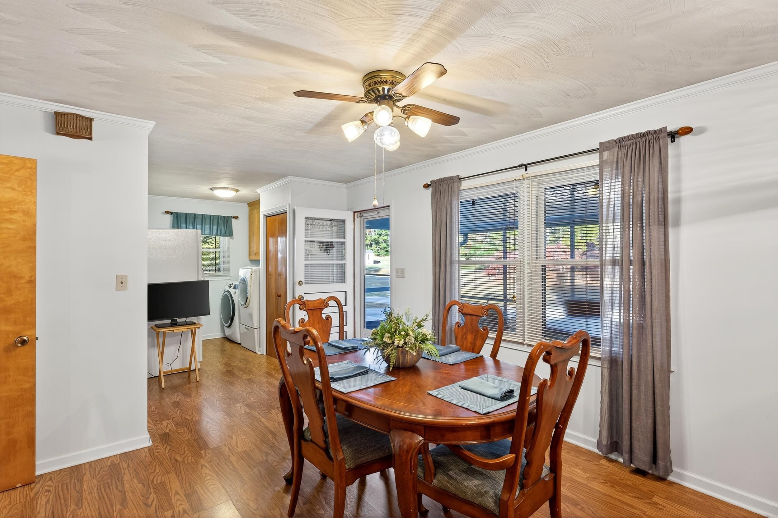 305 State Rd S-11-492 Gaffney, SC 29340 - Photo 11 of 40
