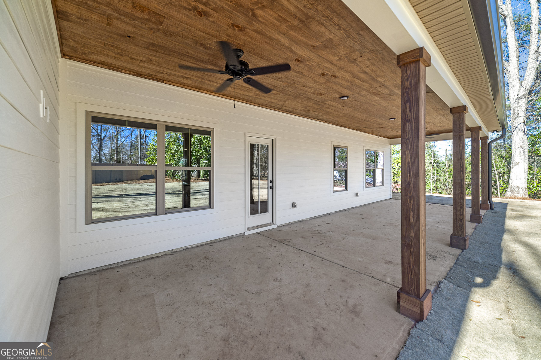 560 Madison Road Monticello, GA 31064 - Photo 3 of 33
