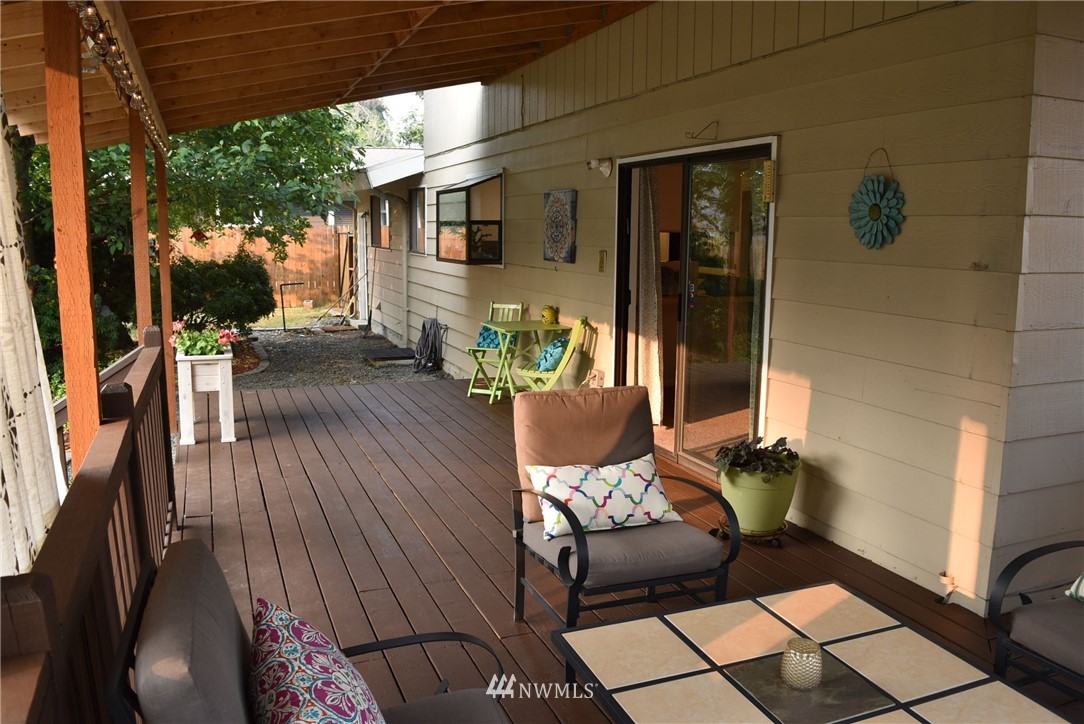 12524 Alexander Road Everett, WA 98204 - Photo 11 of 23 Gallery Image 11