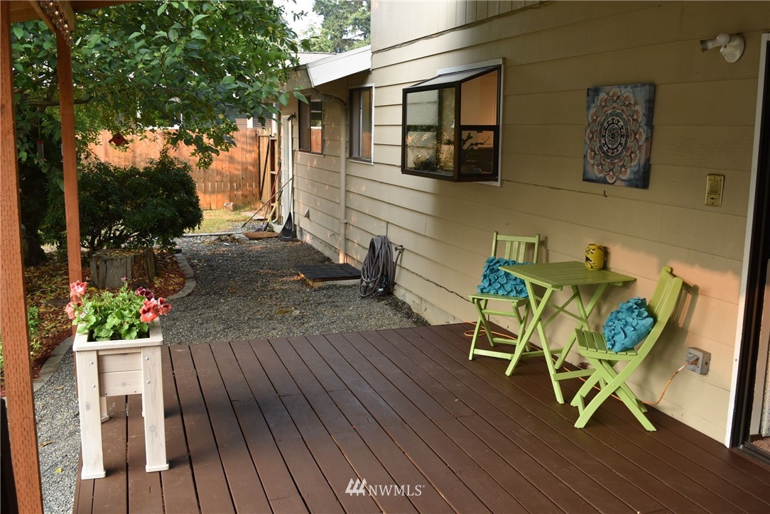 12524 Alexander Road Everett, WA 98204 - Photo 12 of 23 Gallery Image 12
