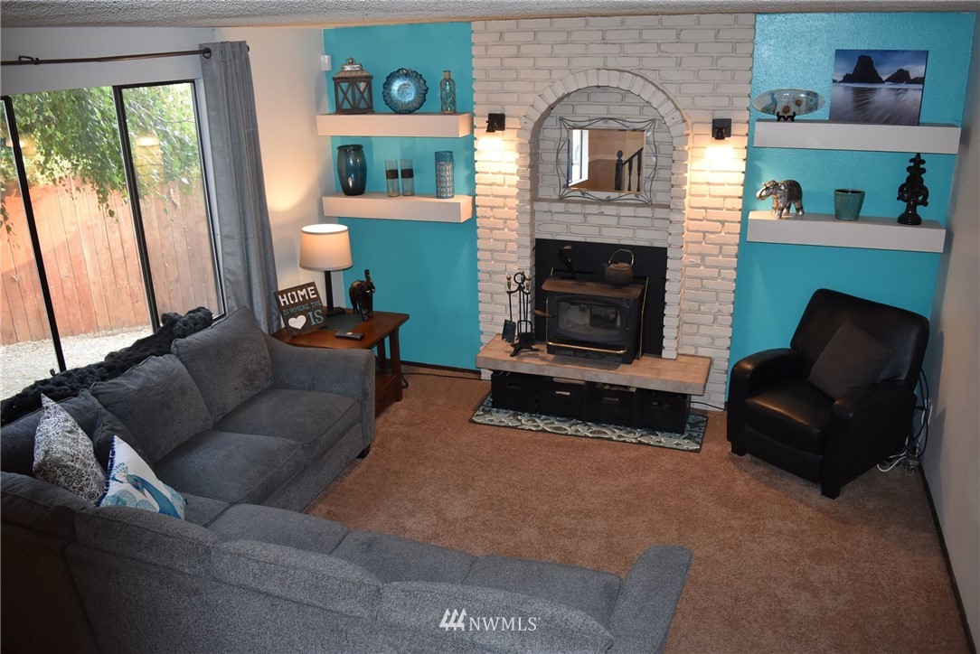 12524 Alexander Road Everett, WA 98204 - Photo 14 of 23 Gallery Image 14