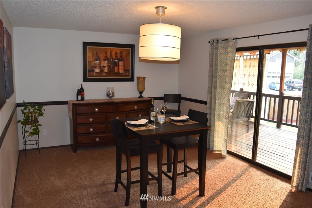 12524 Alexander Road Everett, WA 98204 - Photo 15 of 23 Gallery Image 15