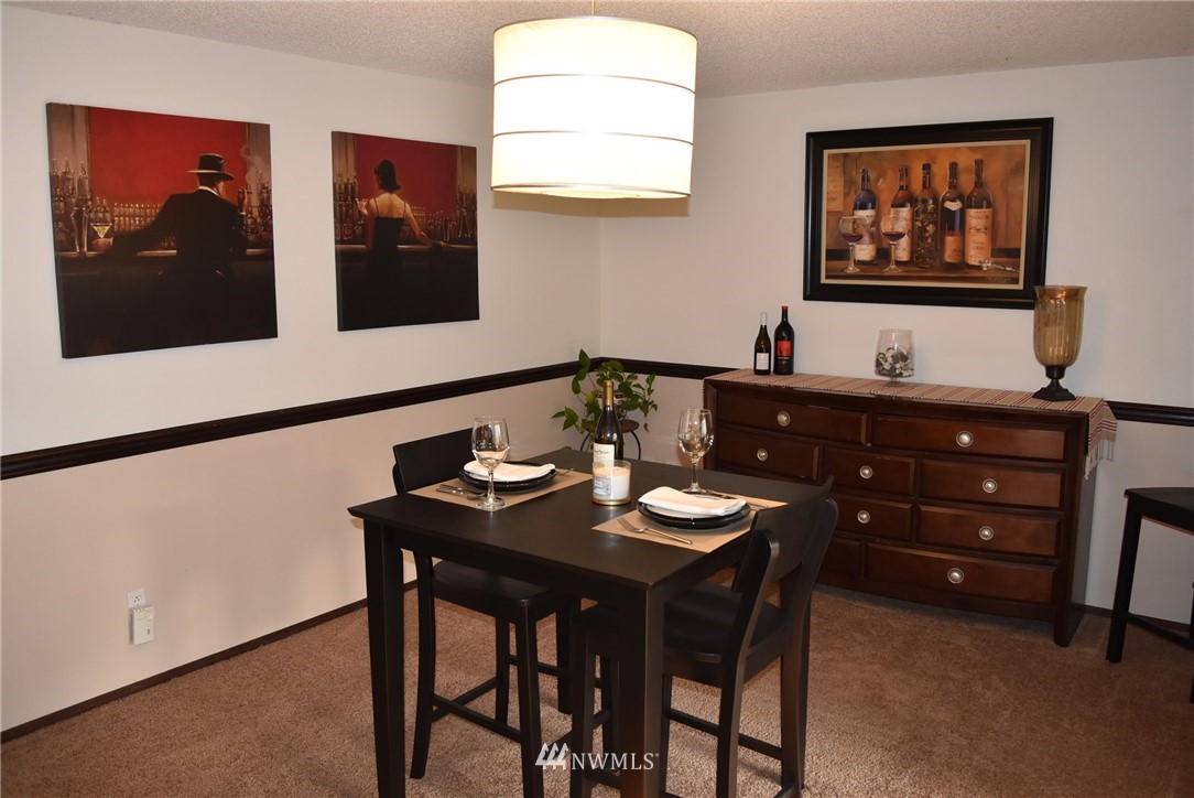 12524 Alexander Road Everett, WA 98204 - Photo 16 of 23 Gallery Image 16