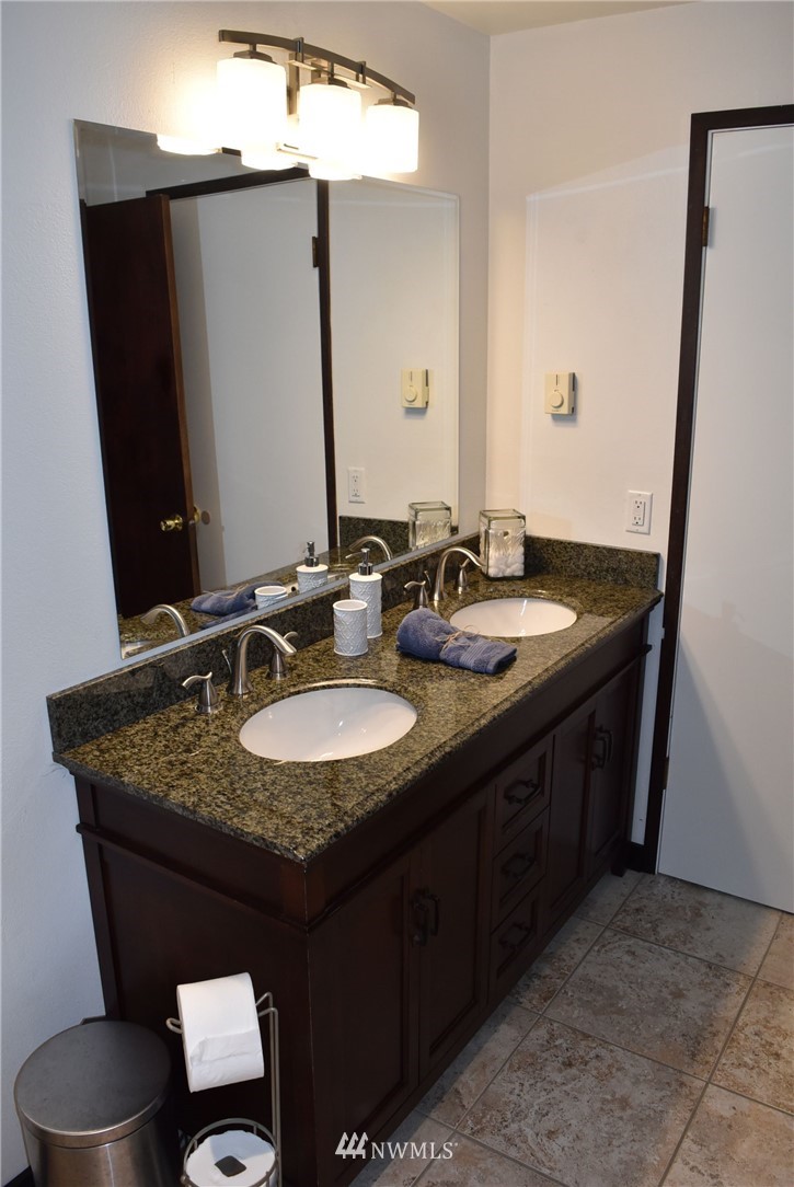 12524 Alexander Road Everett, WA 98204 - Photo 22 of 23 Gallery Image 22