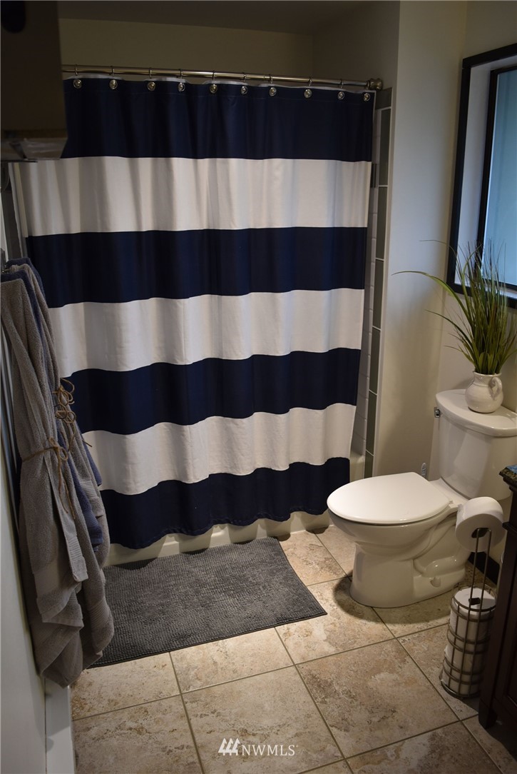 12524 Alexander Road Everett, WA 98204 - Photo 23 of 23 Gallery Image 23