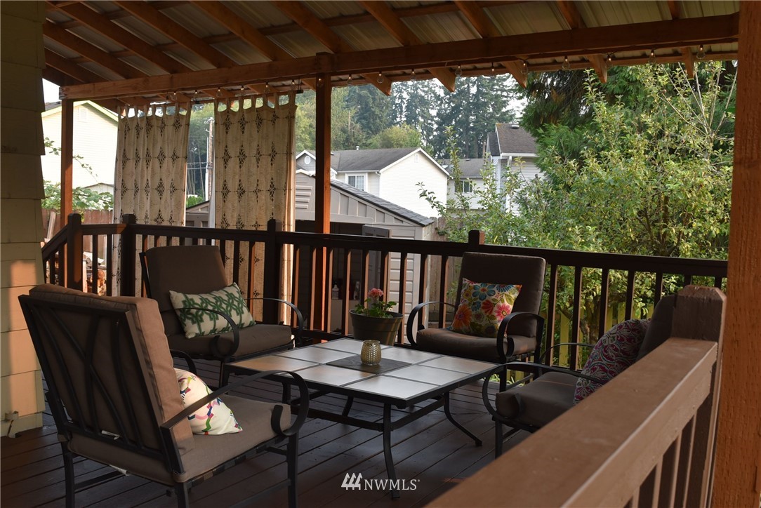 12524 Alexander Road Everett, WA 98204 - Photo 8 of 23 Gallery Image 8