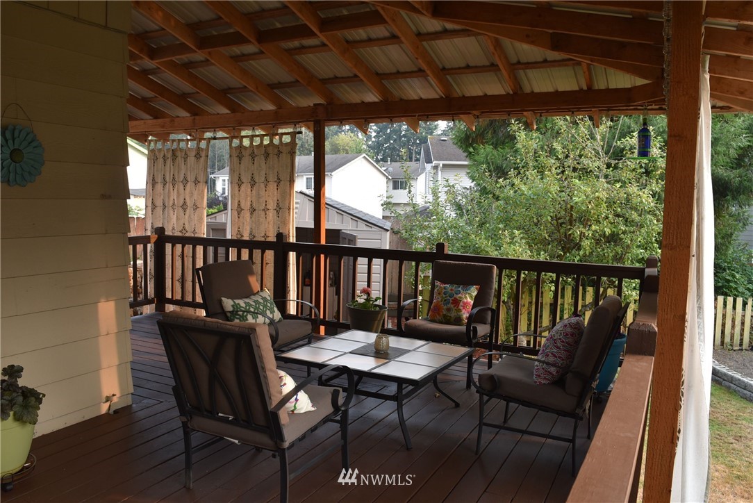 12524 Alexander Road Everett, WA 98204 - Photo 9 of 23 Gallery Image 9
