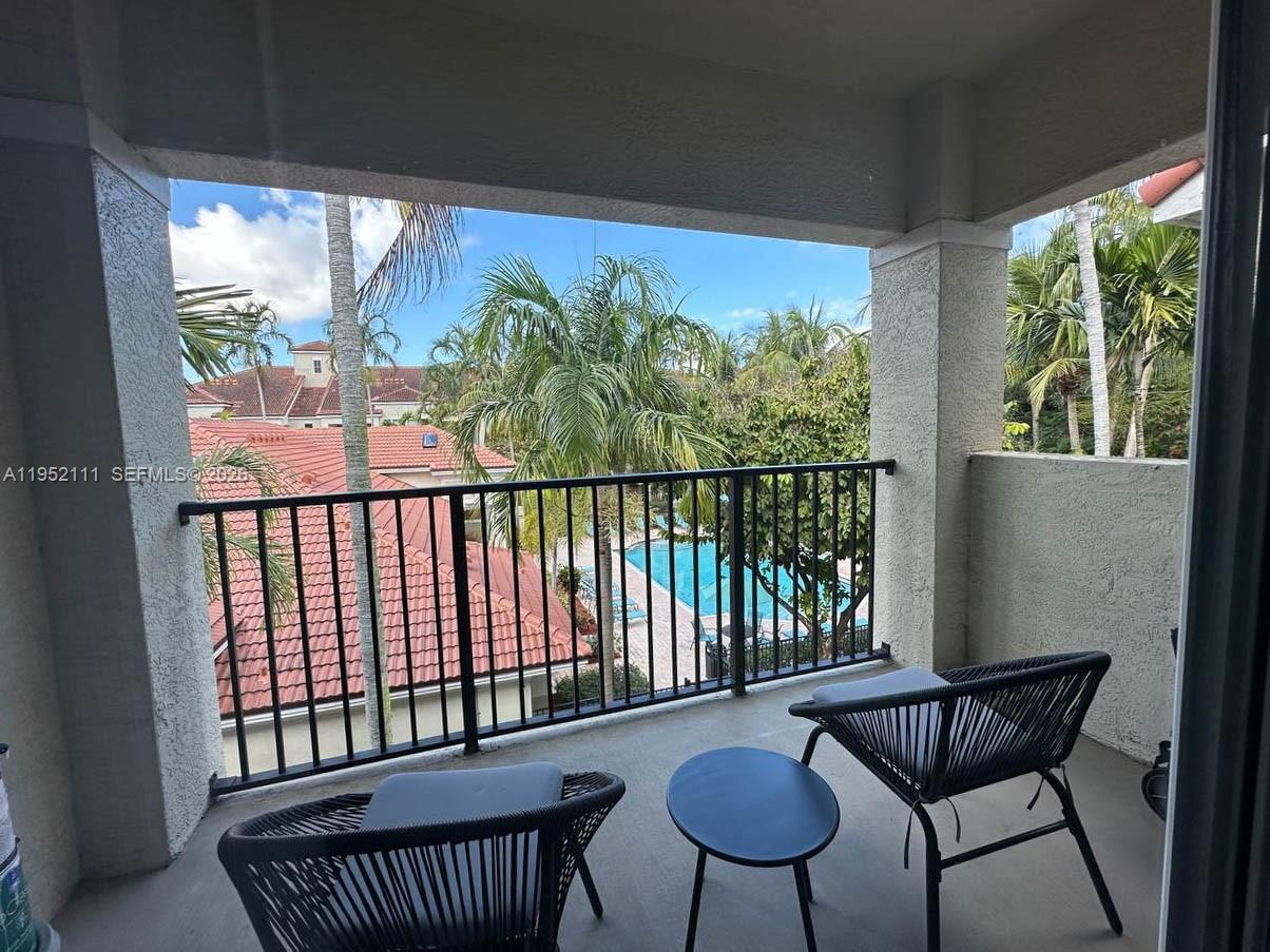 5840 West Sample Road, Unit 305 Coral Springs, FL 33067 - Photo 23 of 38