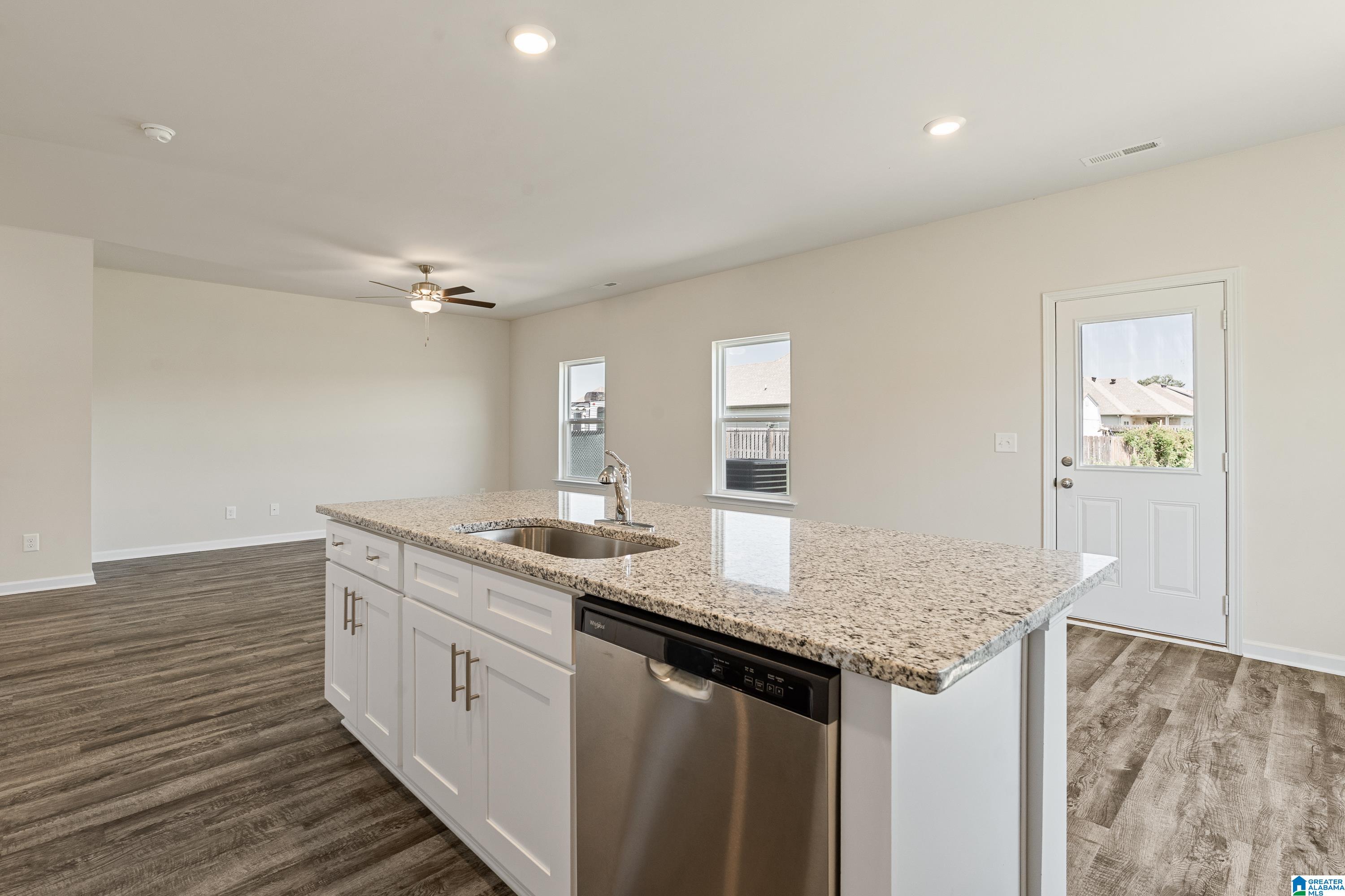 1083 Pilgrim Lane Montevallo, AL 35115 - Photo 16 of 70